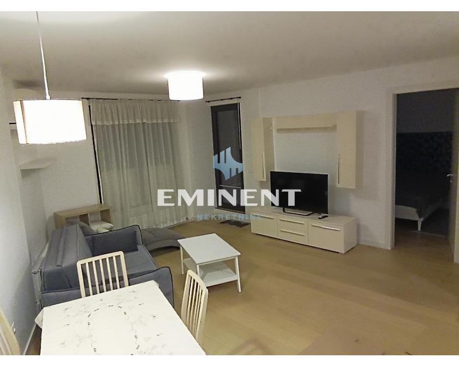 izdavanje stanova beograd