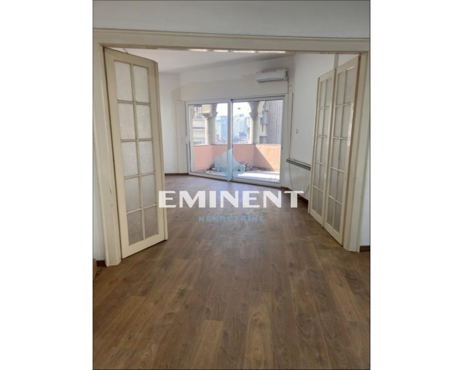 izdavanje, stan, kuća, lokal, Centar