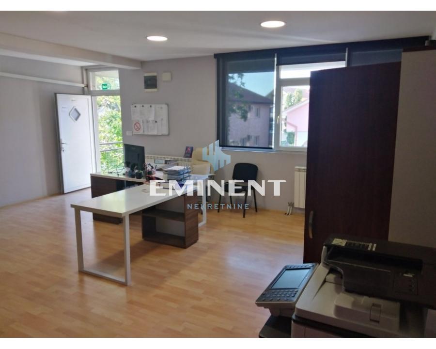 izdavanje stanova beograd