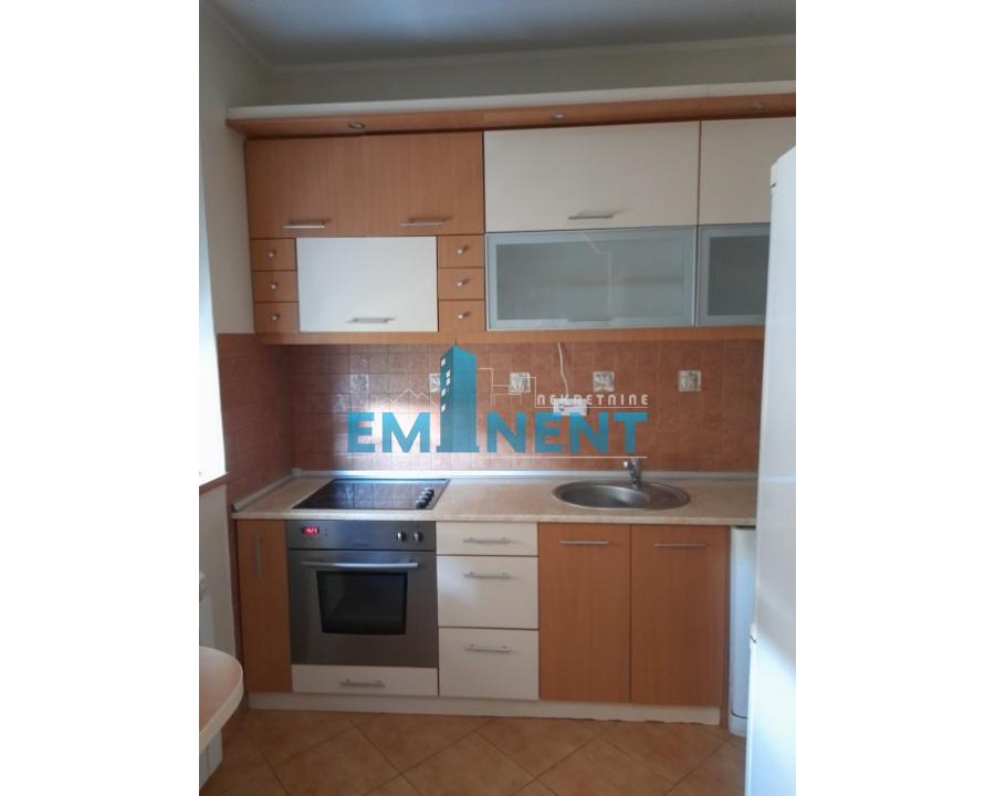 izdavanje stanova beograd