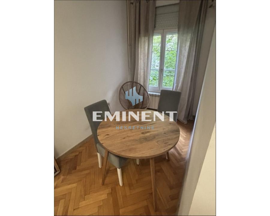 izdavanje stanova beograd