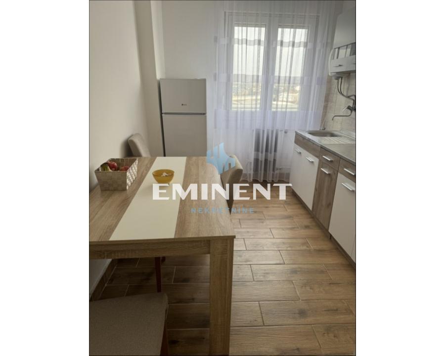 izdavanje stanova beograd