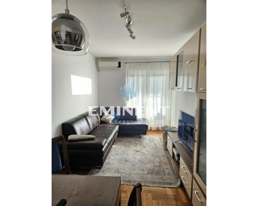 izdavanje, stan, kuća, lokal, Tašmajdan