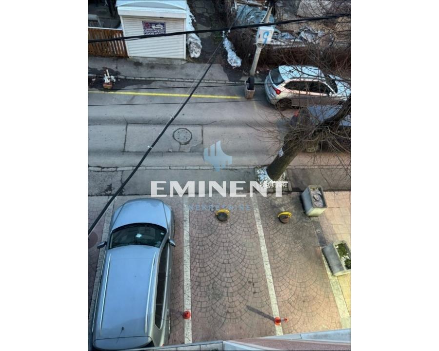 izdavanje stanova beograd