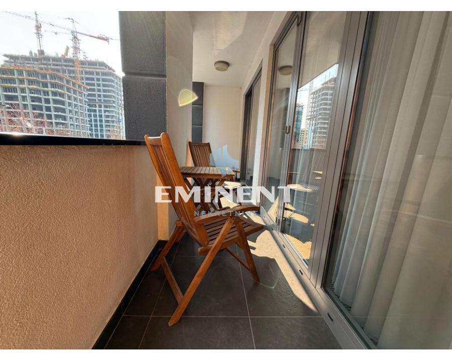 izdavanje stanova beograd