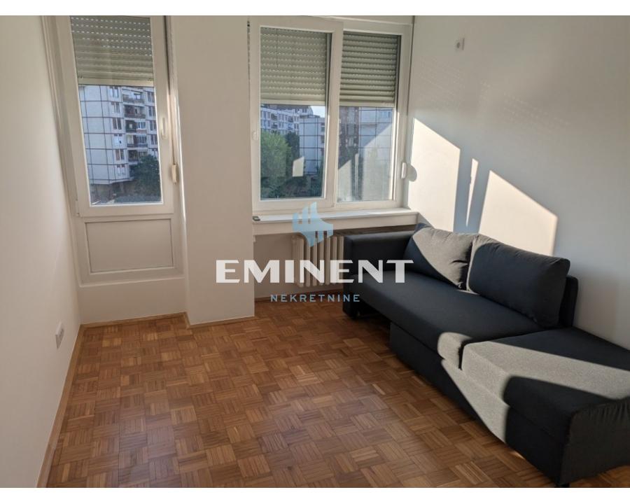 izdavanje stanova beograd