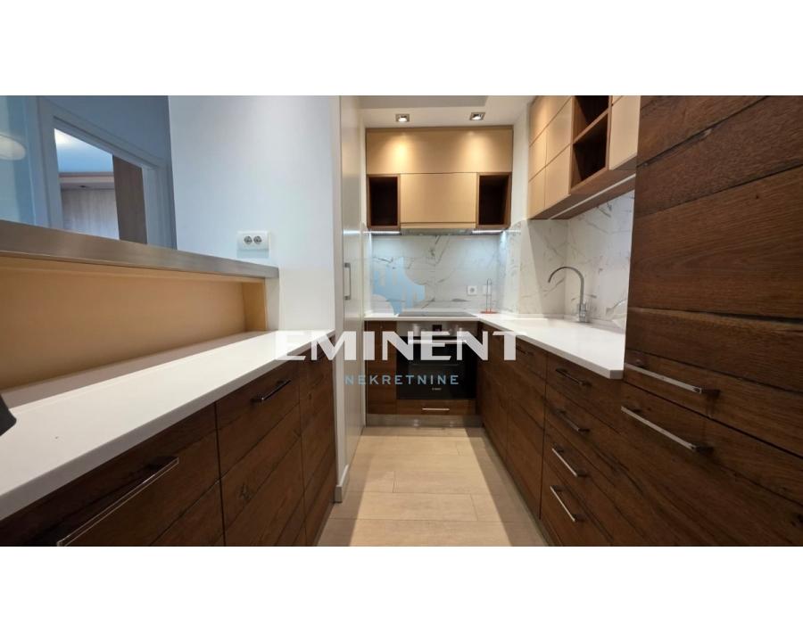 izdavanje stanova beograd