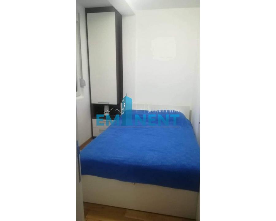 izdavanje stanova beograd