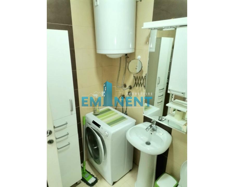 izdavanje stanova beograd