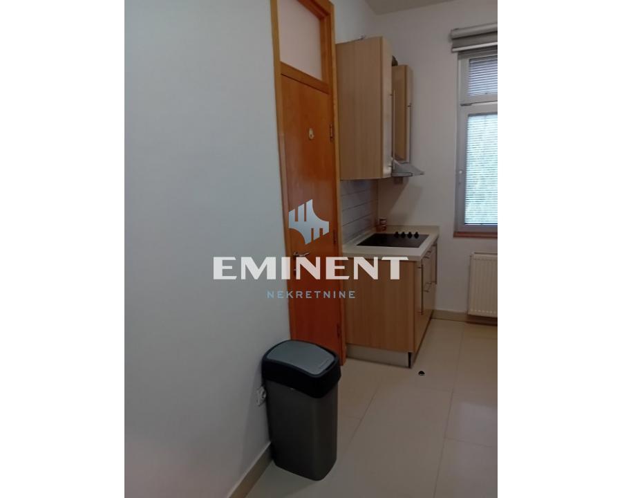 izdavanje stanova beograd