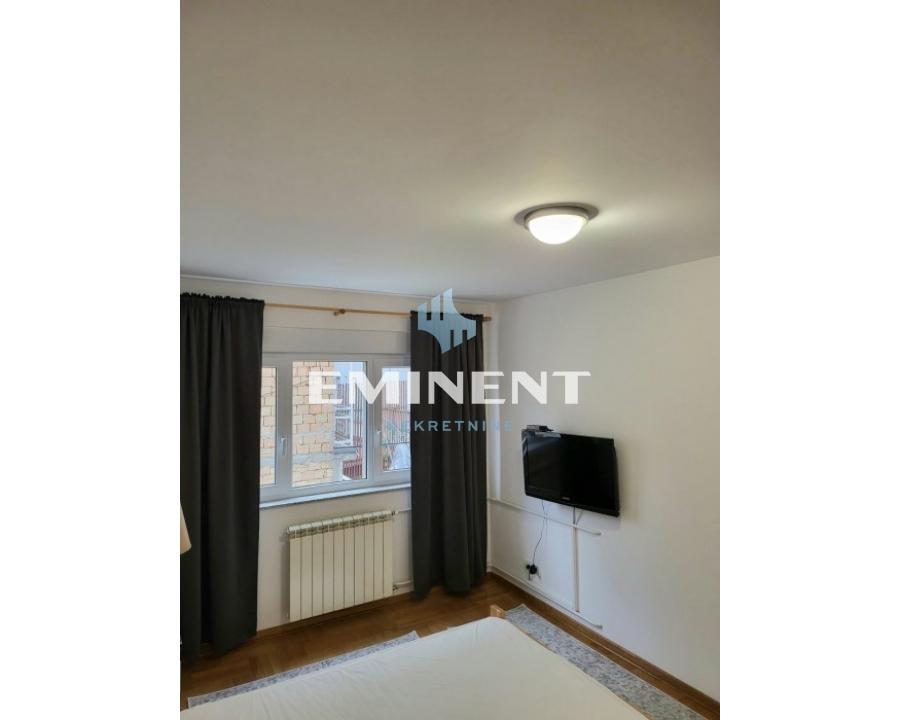 izdavanje stanova beograd