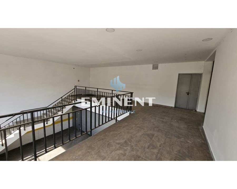 izdavanje stanova beograd