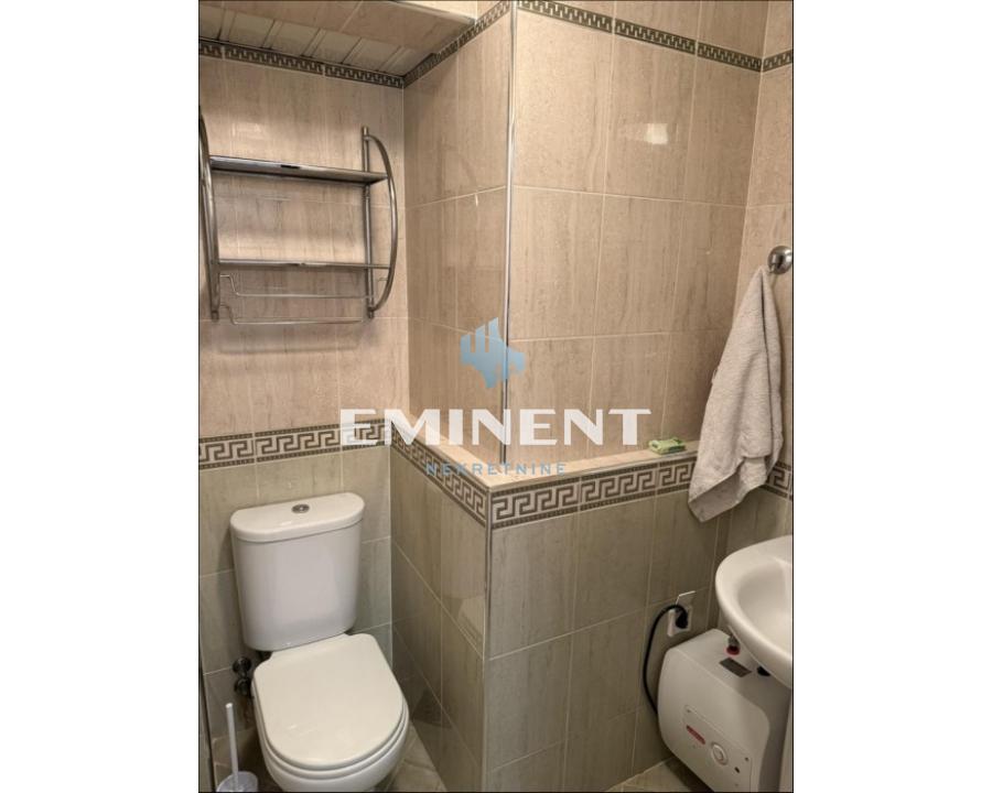 izdavanje stanova beograd