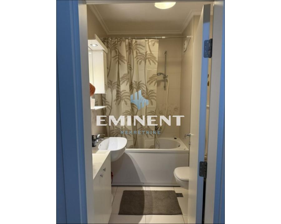 izdavanje stanova beograd