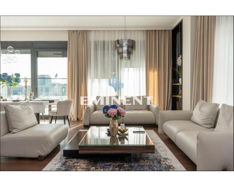 izdavanje, stan, kuća, lokal, Dolce Vita