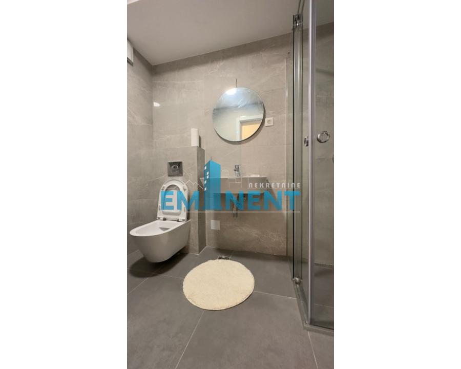 izdavanje stanova beograd