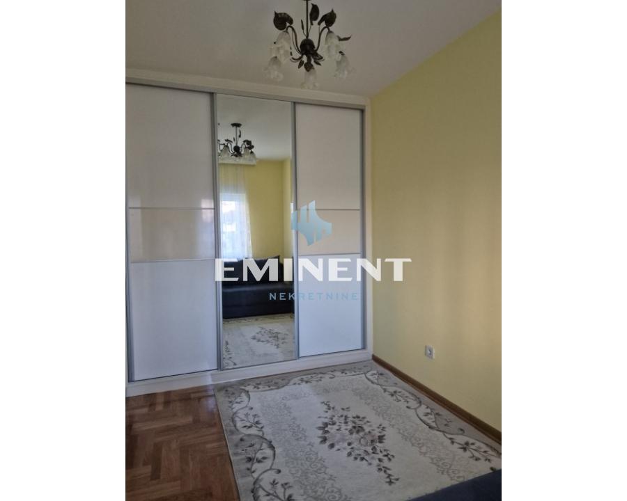 izdavanje stanova beograd