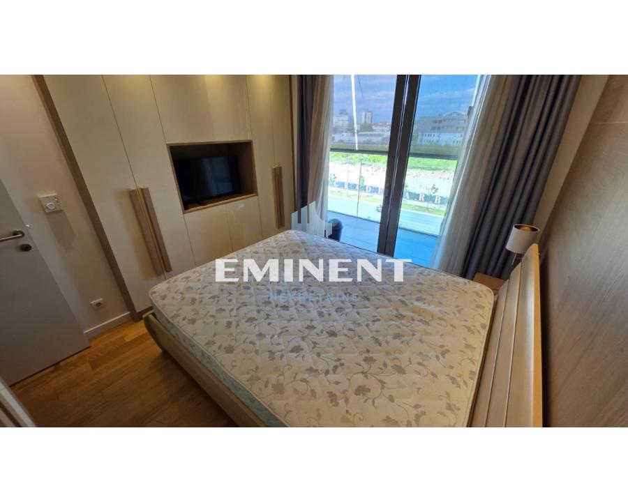 izdavanje stanova beograd