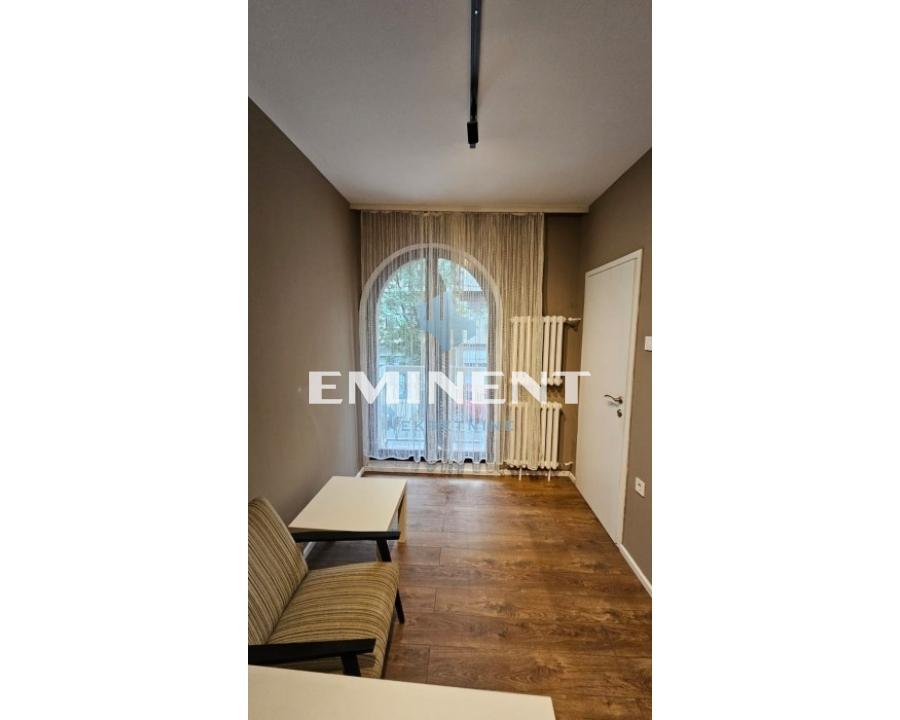 izdavanje stanova beograd