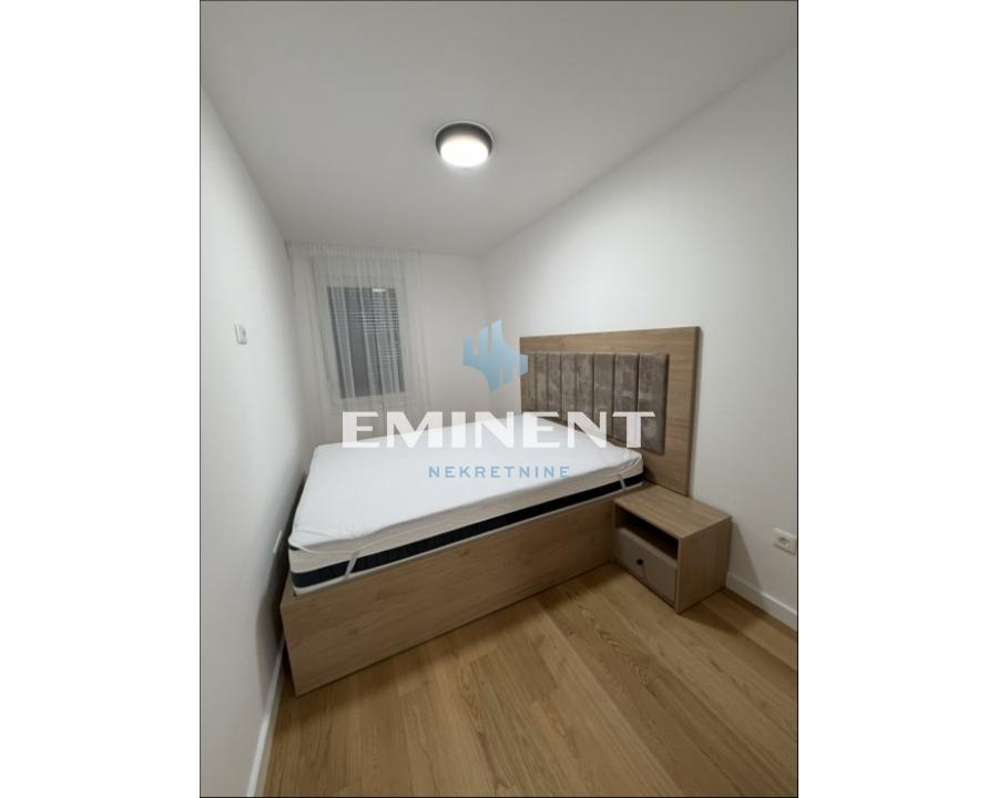 izdavanje stanova beograd