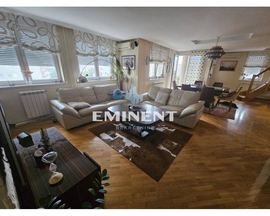 izdavanje, stan, kuća, lokal, Voždovačka crkva