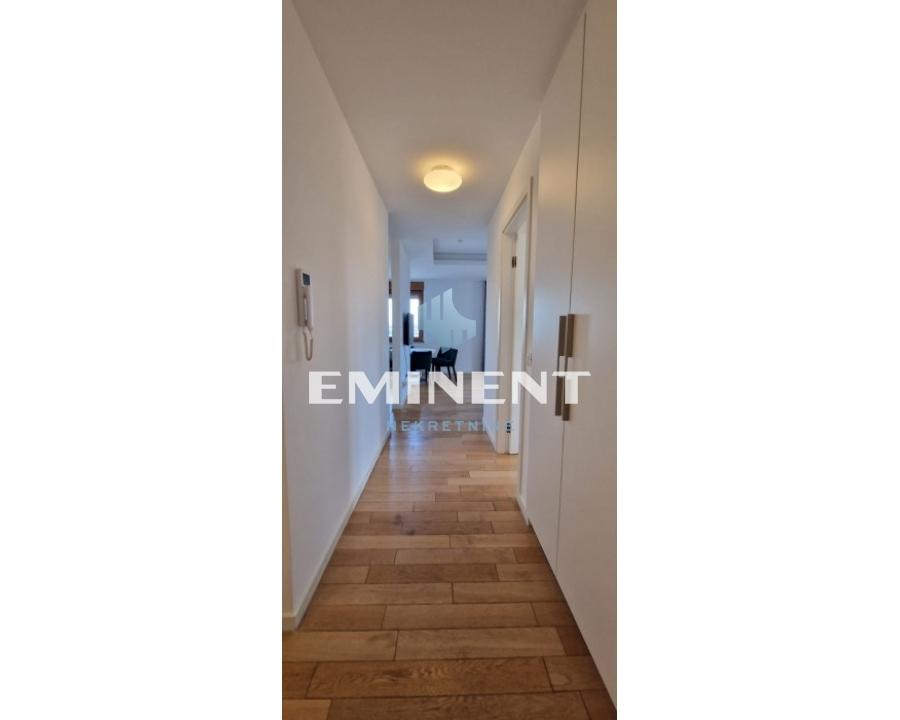 izdavanje stanova beograd