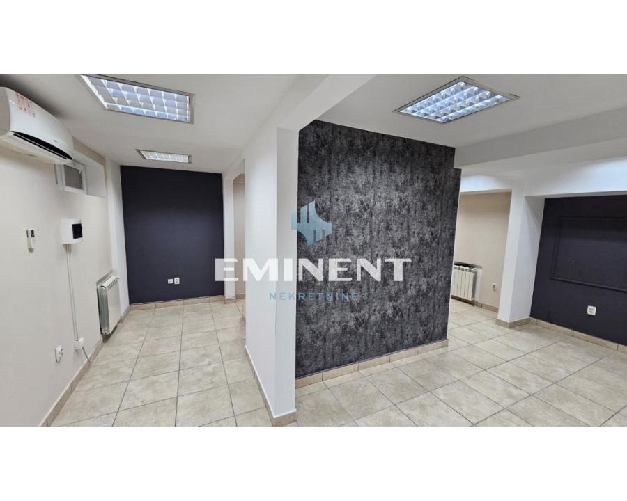 izdavanje stanova beograd