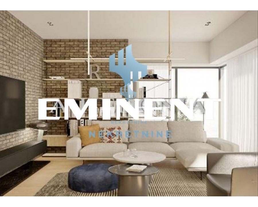 izdavanje, stan, kuća, lokal, West Tower