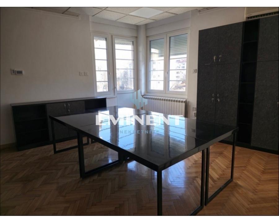 izdavanje stanova beograd