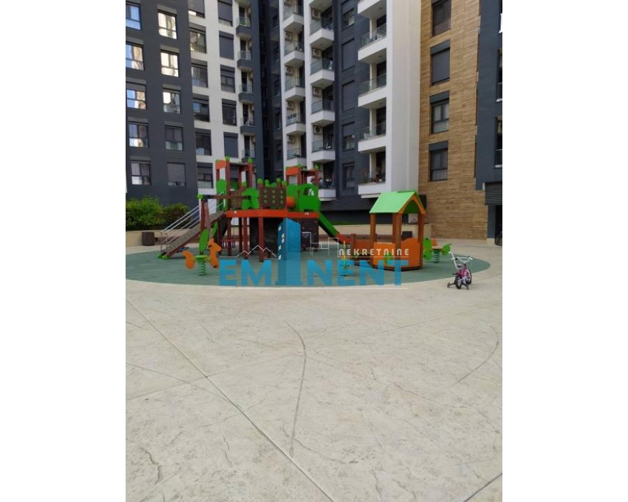 izdavanje stanova beograd