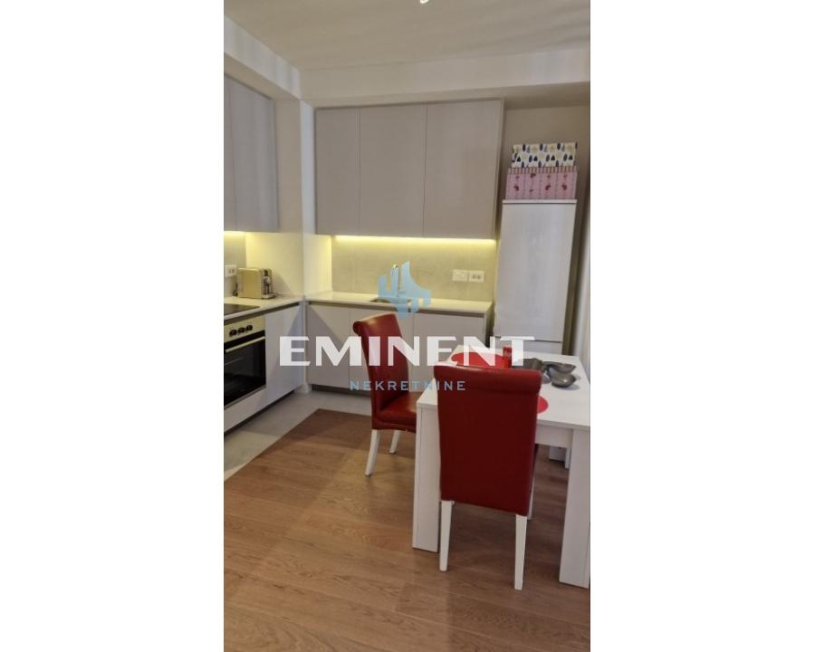 izdavanje stanova beograd