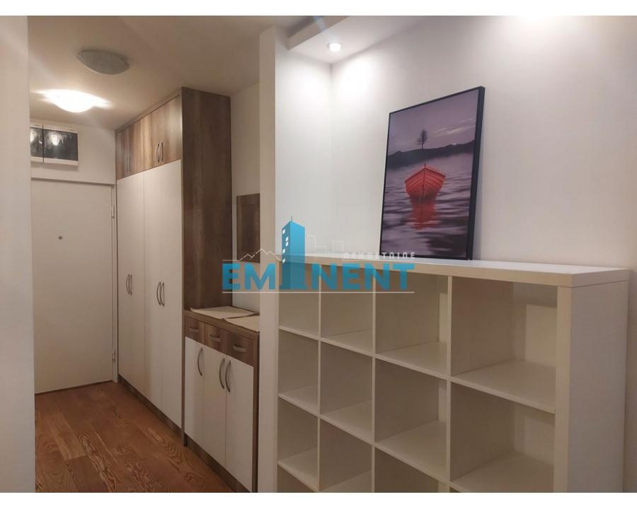 izdavanje stanova beograd