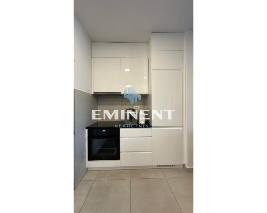 izdavanje stanova beograd