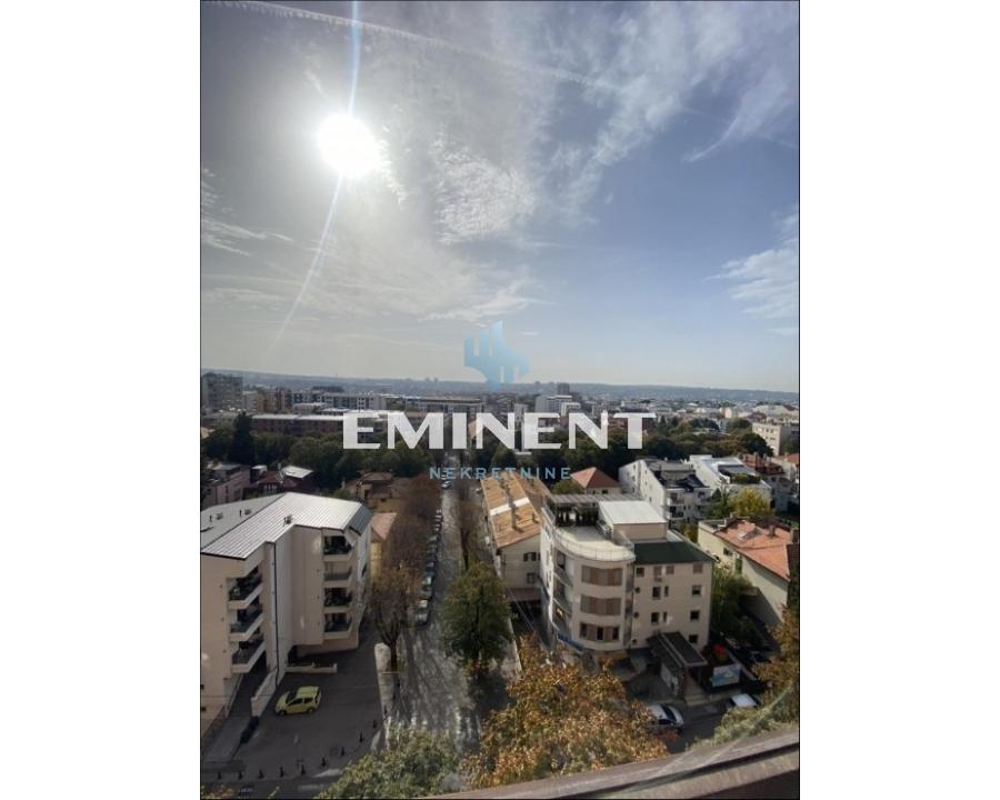 izdavanje stanova beograd