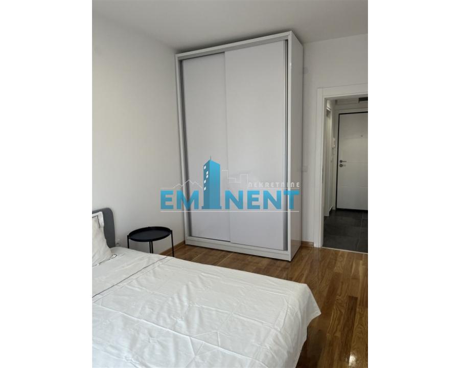 izdavanje stanova beograd