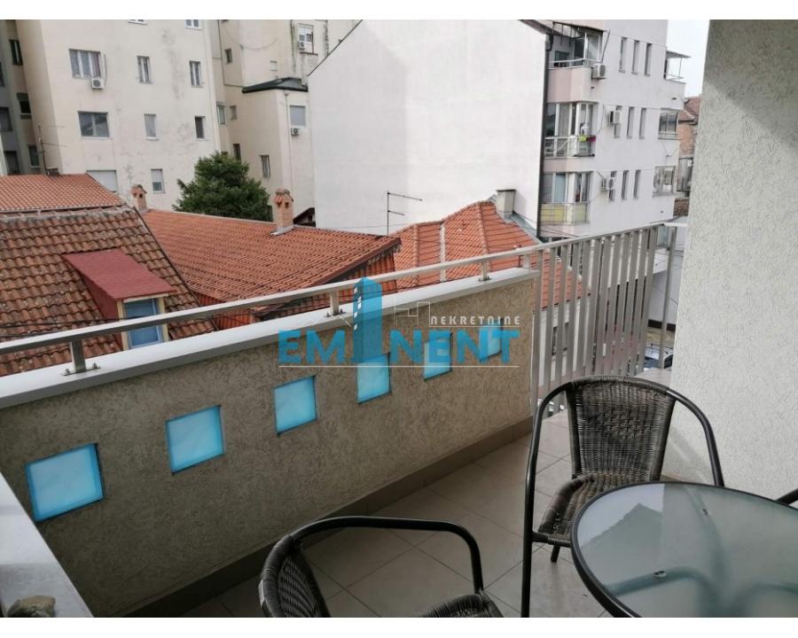 izdavanje stanova beograd