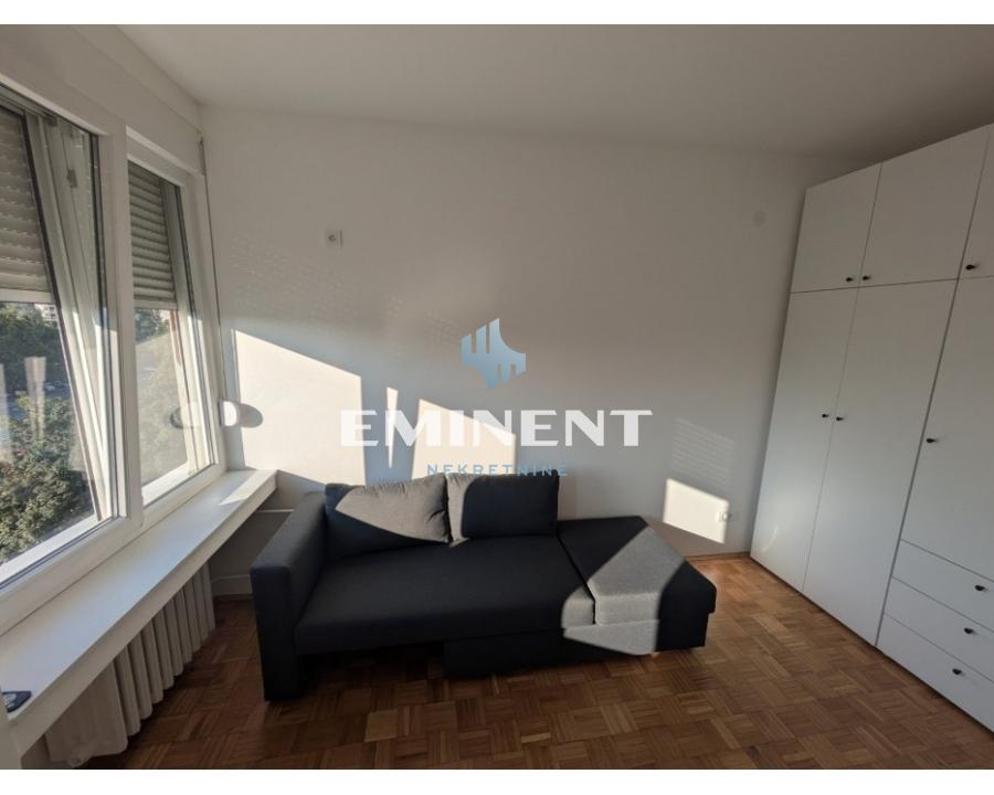 izdavanje stanova beograd