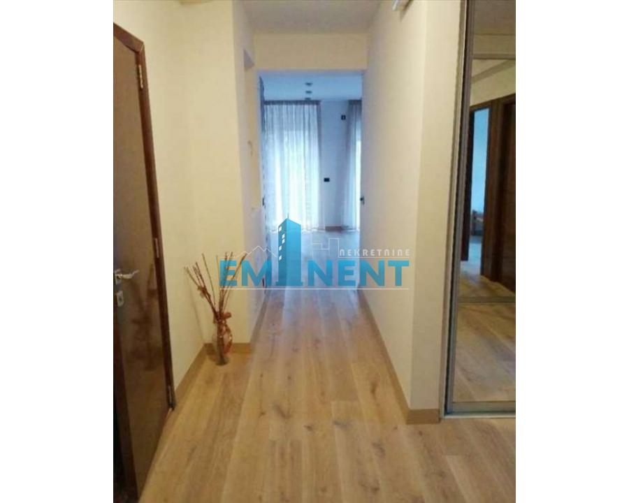 izdavanje stanova beograd