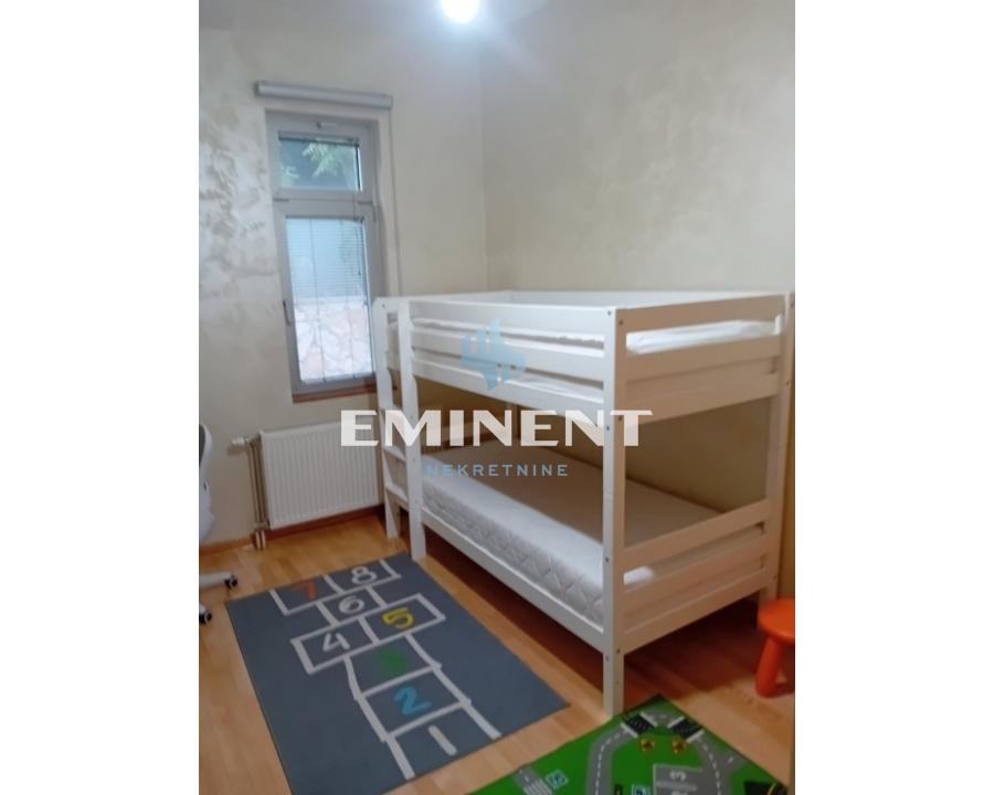 izdavanje stanova beograd