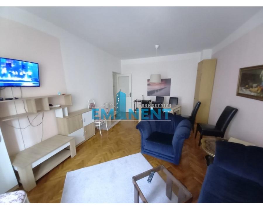 izdavanje stanova beograd