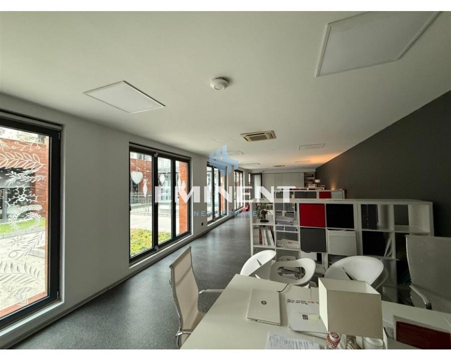 izdavanje, stan, kuća, lokal, Dorćol