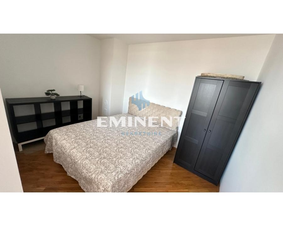 izdavanje stanova beograd