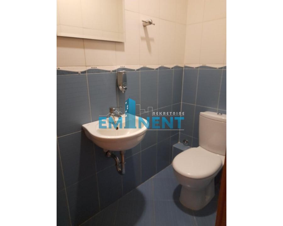 izdavanje stanova beograd