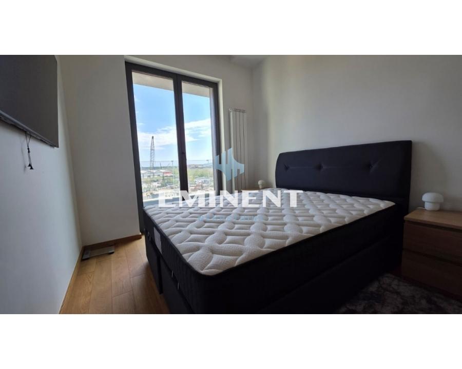 izdavanje stanova beograd