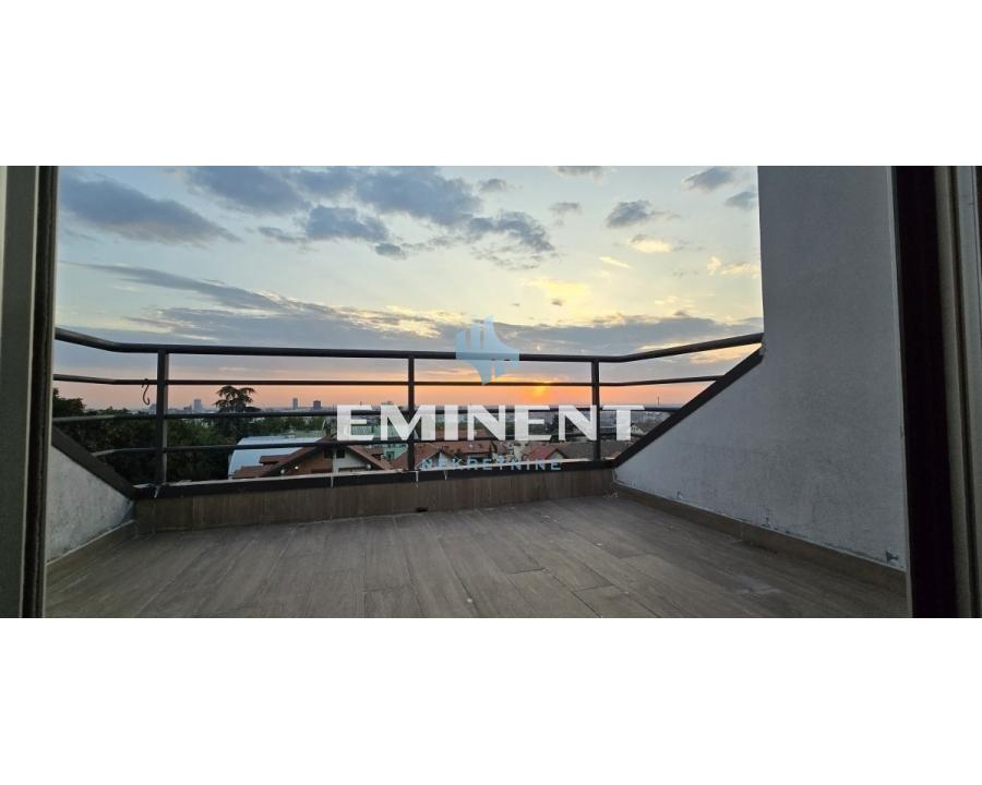 izdavanje stanova beograd