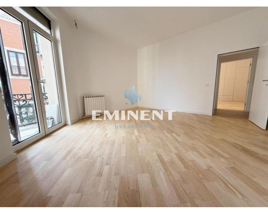 izdavanje stanova beograd