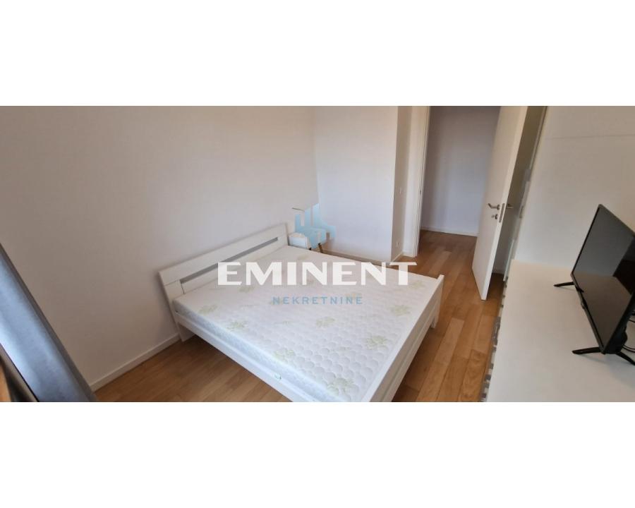 izdavanje stanova beograd