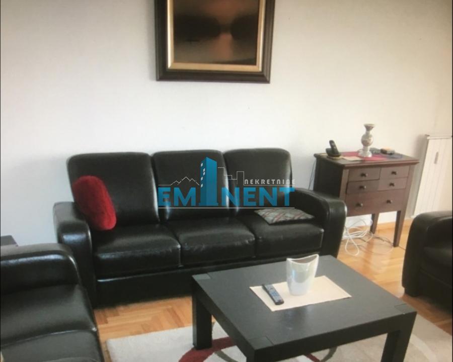 izdavanje stanova beograd