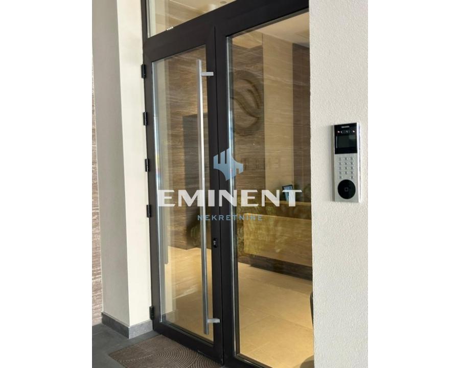 izdavanje stanova beograd