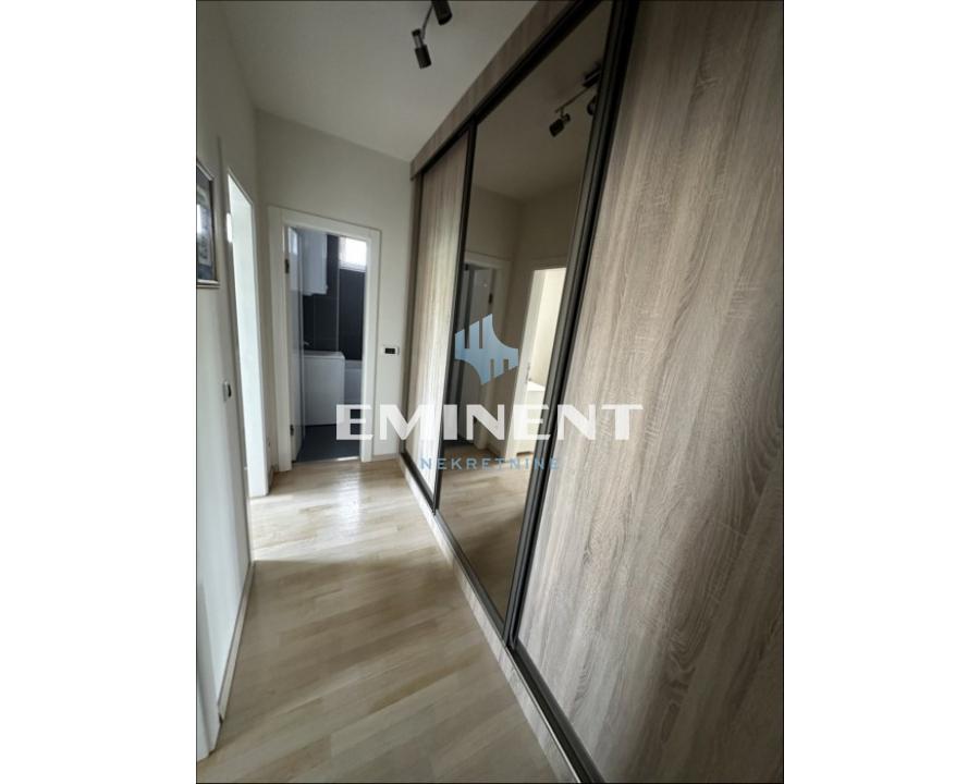 izdavanje stanova beograd